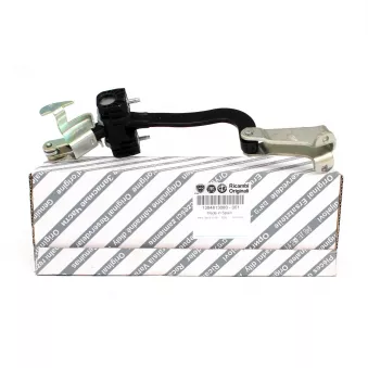 Limiteur de porte OE 1384813080