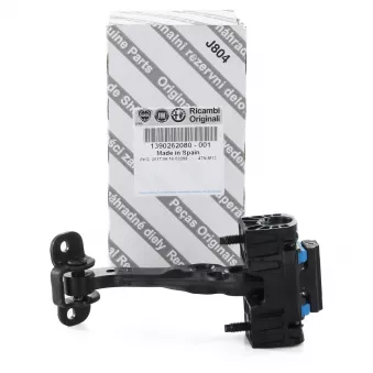 Cale-porte OE 1394172080