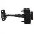 Cale-porte OE 1394172080 - Visuel 2
