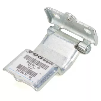 Charnière de porte OE 1388881080