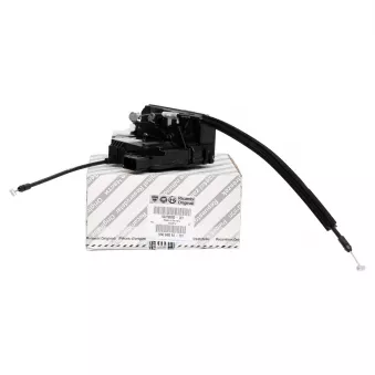 Serrure de porte OE 1393796080