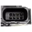Serrure de porte OE 1393796080 - Visuel 3