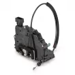 Serrure de porte avant gauche OE 52065105 - Visuel 2