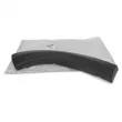 Bande de protection/décoration d'aile OE 735423190 - Visuel 1