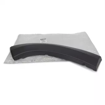 Bande de protection/décoration d'aile OE 735423190