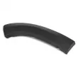 Bande de protection/décoration d'aile OE 735423190 - Visuel 2