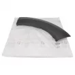 Moulure d'aile OE 735423193 - Visuel 1