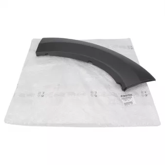 Moulure d'aile OE 735423193