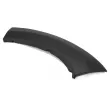 Moulure d'aile OE 735423193 - Visuel 2