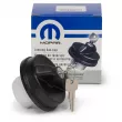 bouchon, réservoir de carburant OE 05278655AB - Visuel 1