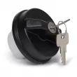 bouchon, réservoir de carburant OE 05278655AB - Visuel 2