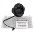 bouchon, réservoir de carburant OE 46820586 - Visuel 1