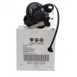 Bouchon, réservoir de carburant OE 71802520 - Visuel 1