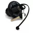 Bouchon, réservoir de carburant OE 71802520 - Visuel 2