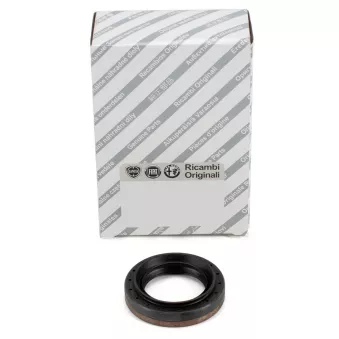 Bague d'étanchéité, différentiel OE 46343846