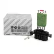 Régulateur, pulseur d'air habitacle OE 55702407 - Visuel 1