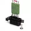 Régulateur, pulseur d'air habitacle OE 55702407 - Visuel 2