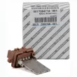 Résistance, pulseur d'air habitacle OE 77364714 - Visuel 1