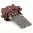 Résistance, pulseur d'air habitacle OE 77364714 - Visuel 2