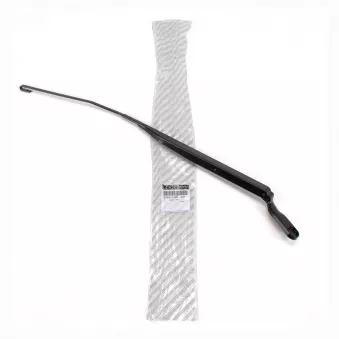 Bras d'essuie-glace, nettoyage des vitres OE 1328423080