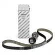 Kit de distribution OE 71736716 - Visuel 1