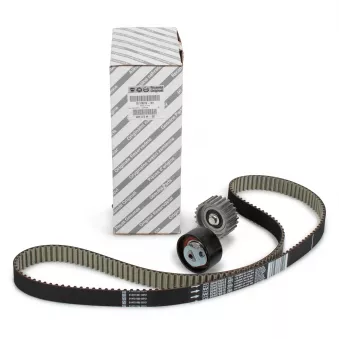 Kit de distribution OE 71736716