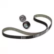 Kit de distribution OE 71736716 - Visuel 2