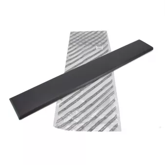 Bande décorative/protectrice, porte OE 735422719