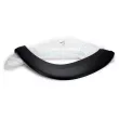 Bande de protection/décoration d'aile OE 735422800 - Visuel 1