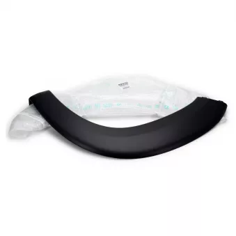 Bande de protection/décoration d'aile OE 735422800