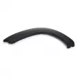 Bande de protection/décoration d'aile OE 735422800 - Visuel 2