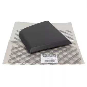 Moulure d'aile OE 735422844