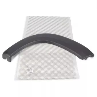 Moulure d'aile OE 735422802