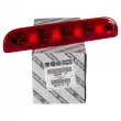 Feu stop additionnel OE 1340670080 - Visuel 1