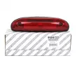 Feu stop supplémentaire OE 735318908 - Visuel 1