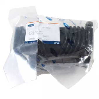 Tuyau d'aspiration, alimentation d'air OE 1440439