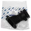 Flexible, alimentation en air OE 1440440 - Visuel 1