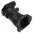 Flexible, alimentation en air OE 1440440 - Visuel 2