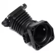 Flexible, alimentation en air OE 1440440 - Visuel 3