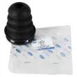 Butée élastique, suspension OE 2038874 - Visuel 1