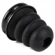 Butée élastique, suspension OE 2038874 - Visuel 2