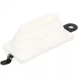 Éléments de suspension pour pare choc OE 4409292 - Visuel 2