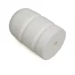 Butée élastique, suspension OE 6176933 - Visuel 2