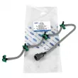 Tuyau, carburant de fuite OE 1742836 - Visuel 1