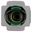 Tuyauterie de carburant OE 1746271 - Visuel 3