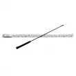 Antenne OE 1737828 - Visuel 1