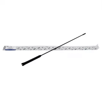 Antenne OE 1737828