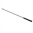 Antenne OE 1737828 - Visuel 2