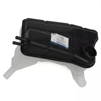 Vase d'expansion, liquide de refroidissement OE 1117755