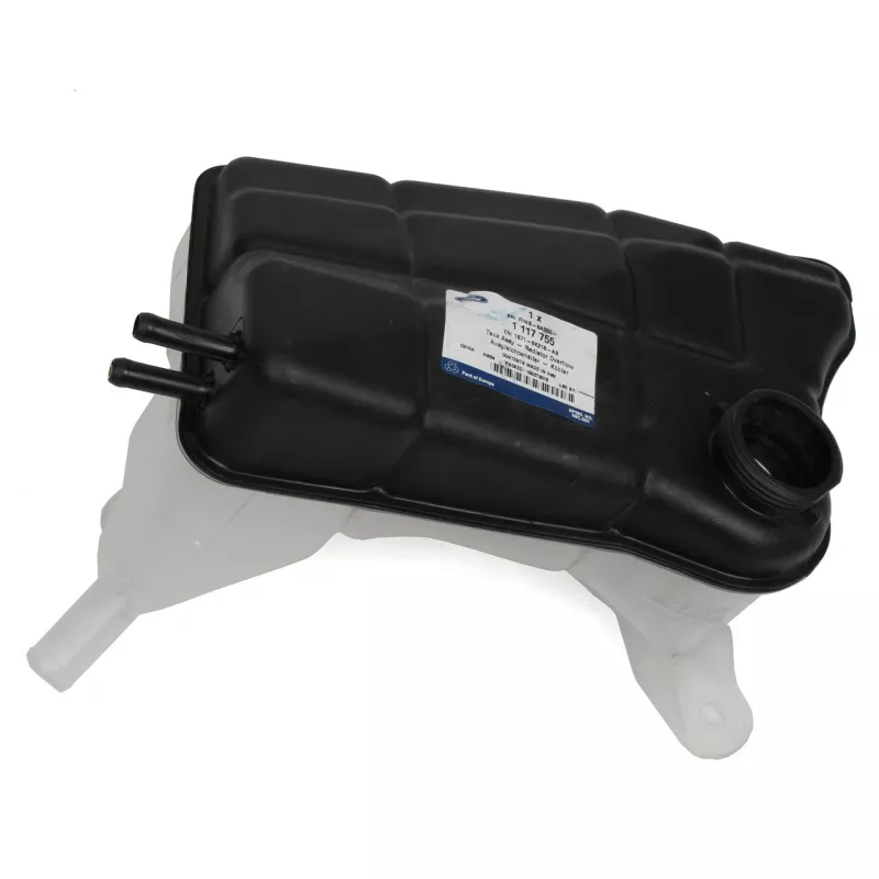Vase d'expansion, liquide de refroidissement OE 1117755